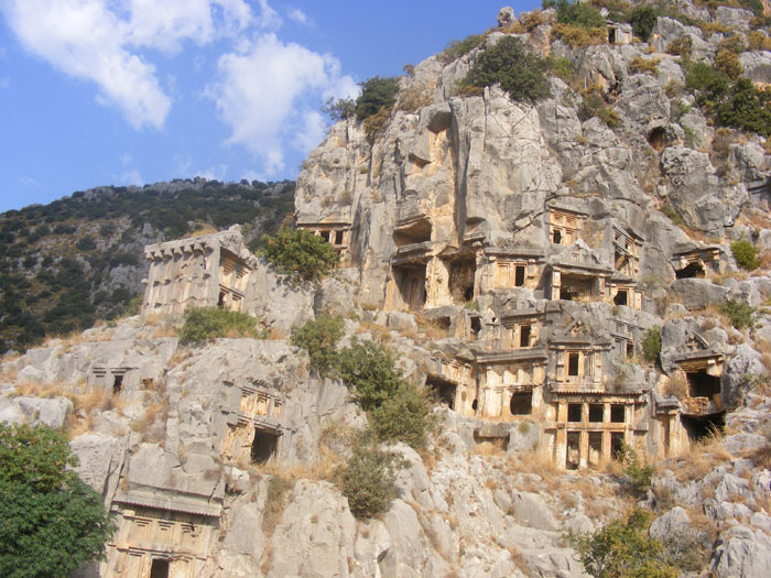 Myra043.jpg