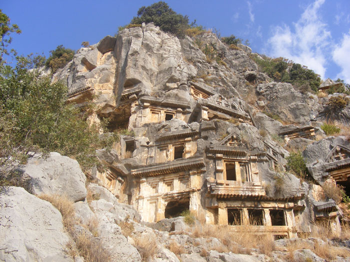Myra044.jpg