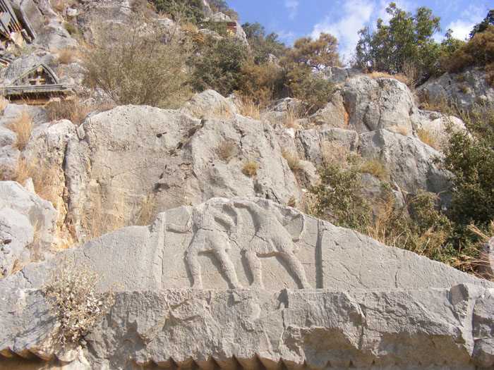 Myra047.jpg