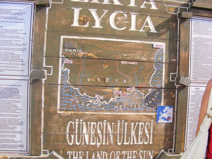 Myra048.jpg