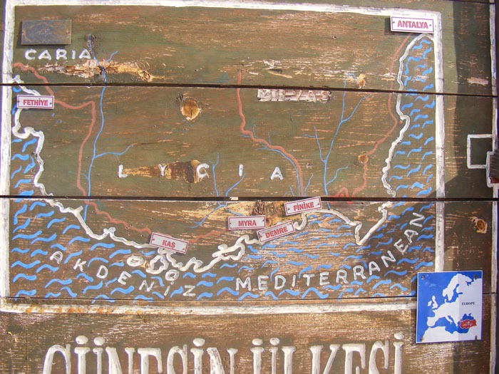 Myra049.jpg