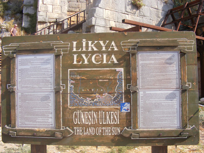 Myra052.jpg