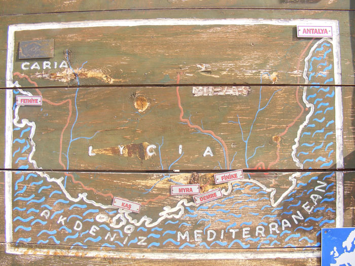 Myra054.jpg