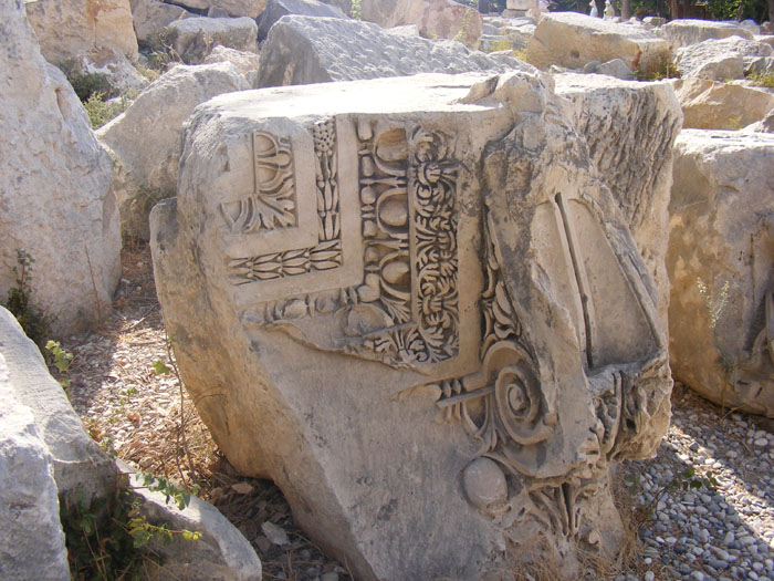 Myra055.jpg