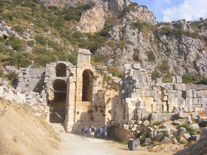 Myra056.jpg