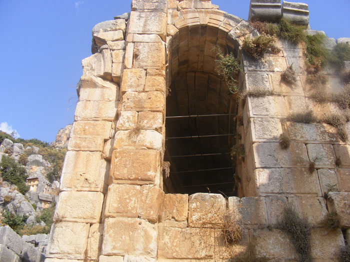Myra057.jpg
