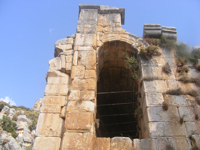 Myra058.jpg