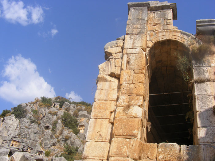 Myra059.jpg