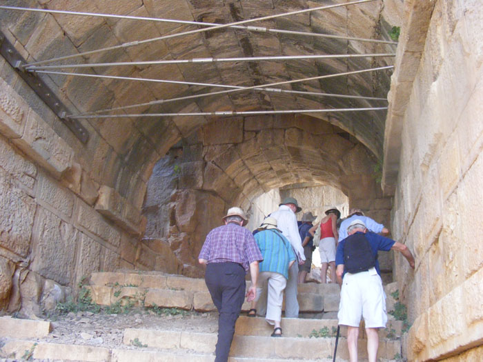Myra060.jpg