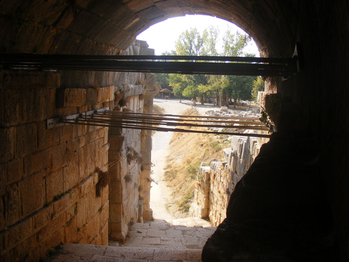 Myra061.jpg
