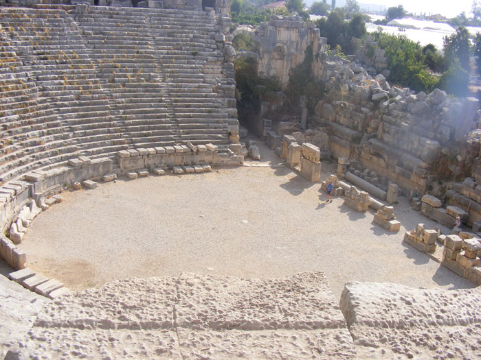 Myra062.jpg