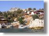 Myra003.jpg