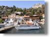 Myra004.jpg