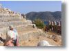 Myra006.jpg