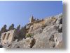 Myra009.jpg
