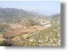 Myra020.jpg