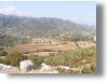 Myra028.jpg