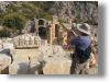 Myra037.jpg