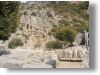 Myra038.jpg