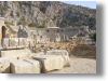 Myra039.jpg
