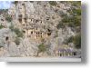 Myra042.jpg