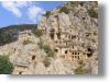 Myra043.jpg