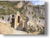 Myra056.jpg