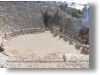 Myra062.jpg