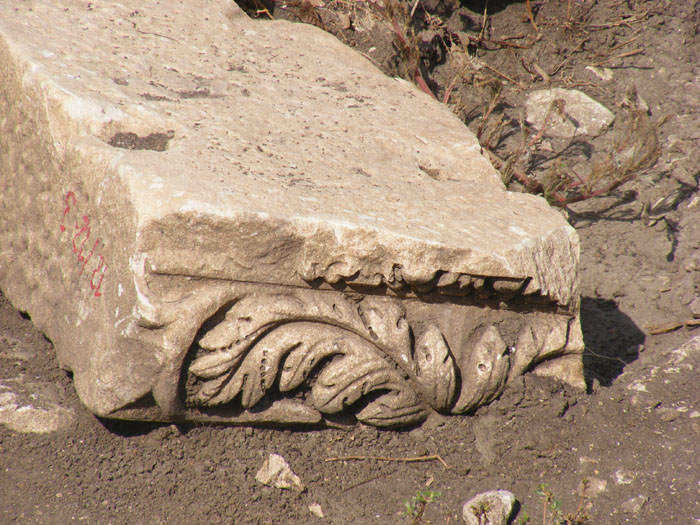 Tlos003.jpg