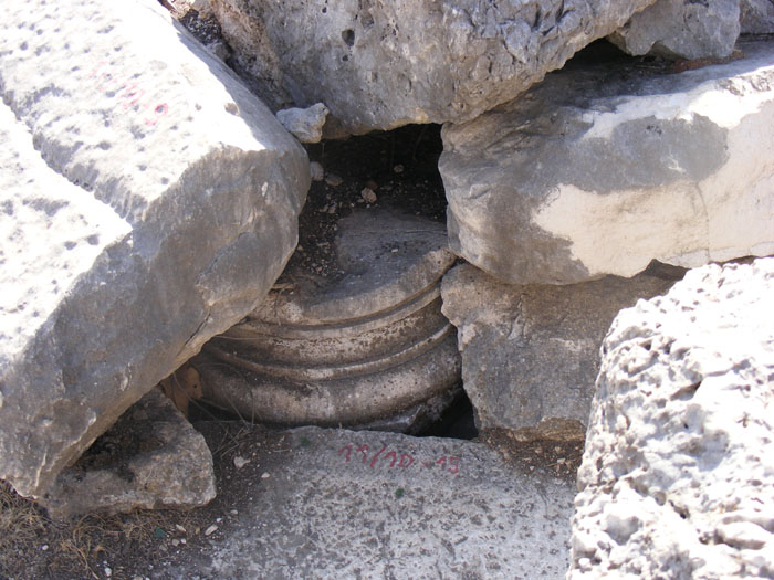 Tlos015.jpg