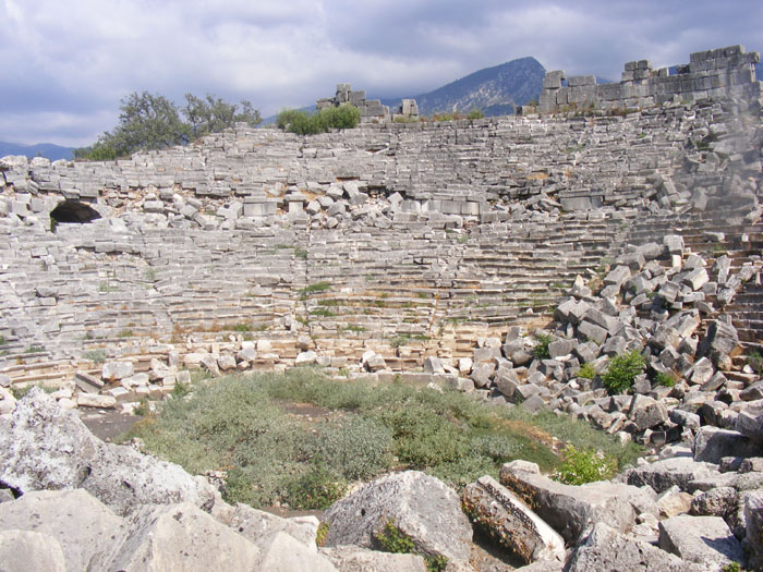 Tlos016.jpg