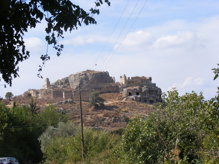 Tlos018.jpg