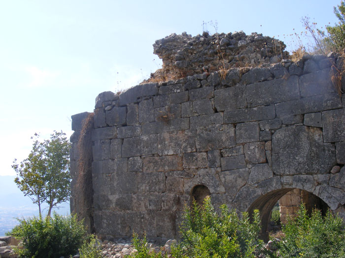 Tlos024.jpg