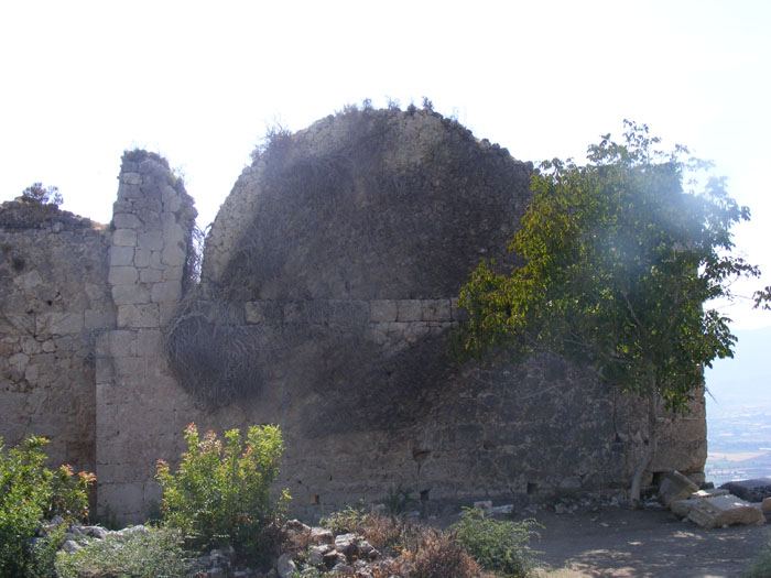 Tlos025.jpg