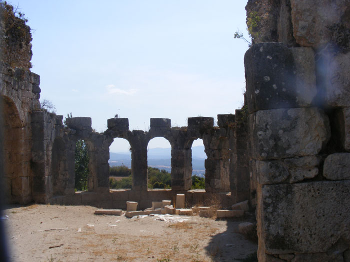 Tlos028.jpg