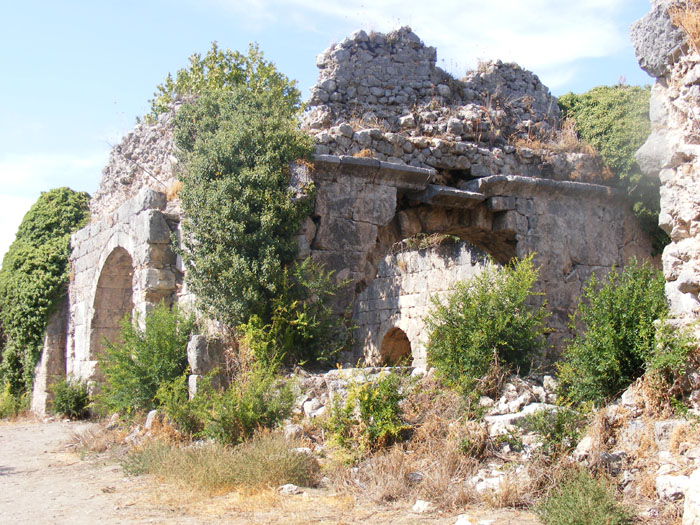 Tlos029.jpg