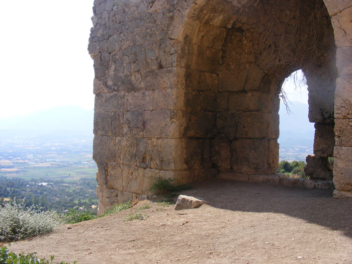 Tlos036.jpg