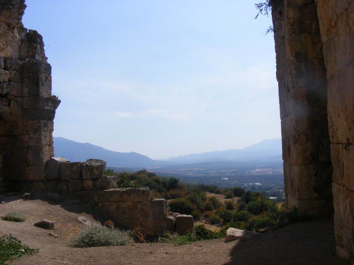 Tlos038.jpg