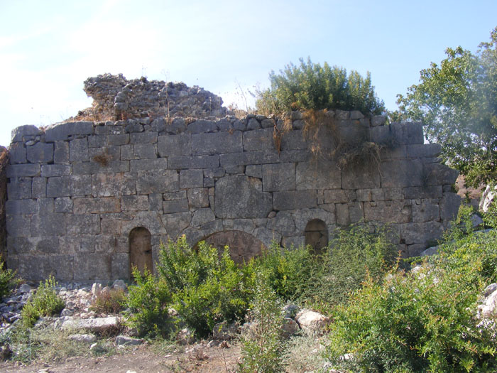 Tlos040.jpg