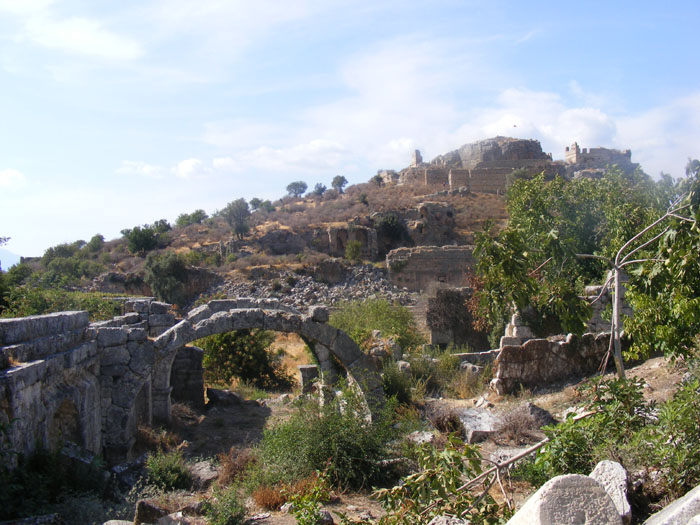 Tlos041.jpg