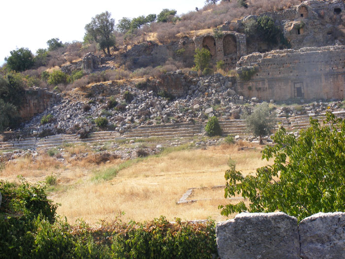 Tlos043.jpg