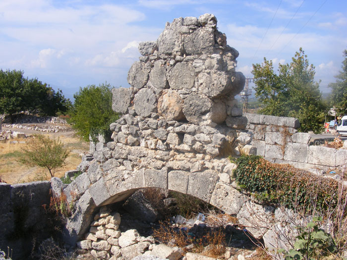 Tlos044.jpg
