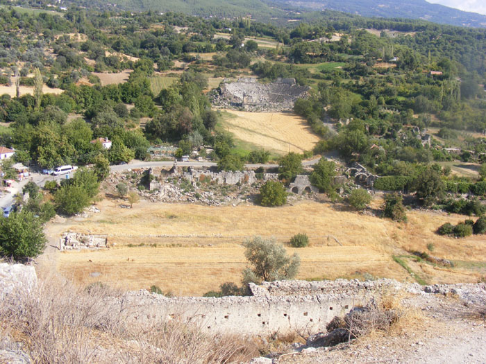Tlos052.jpg