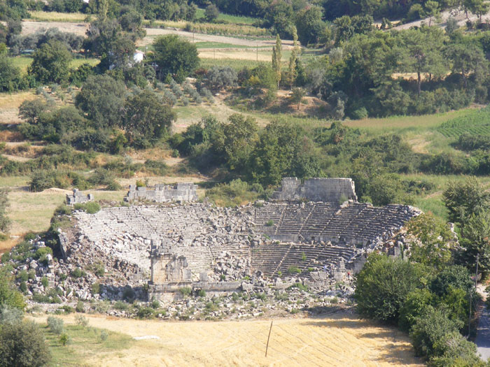 Tlos055.jpg