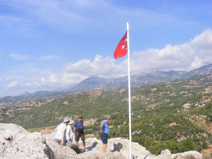 Tlos057.jpg