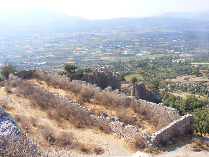 Tlos058.jpg