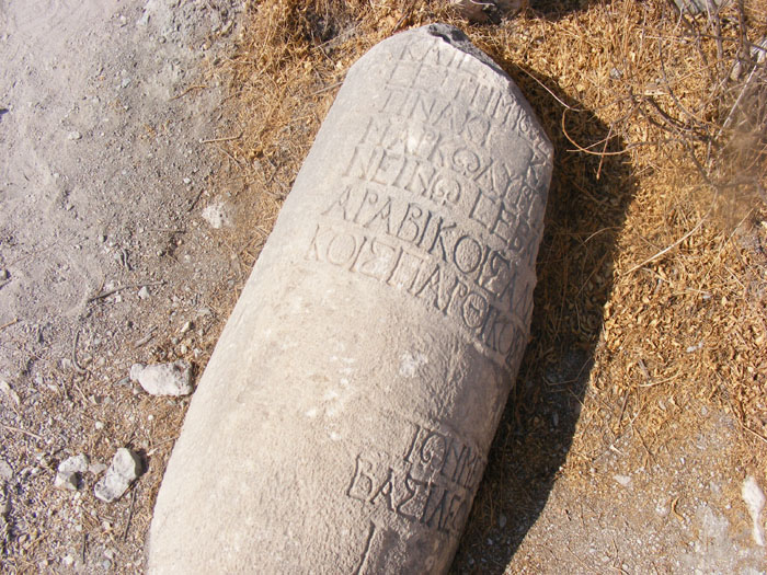 Tlos062.jpg