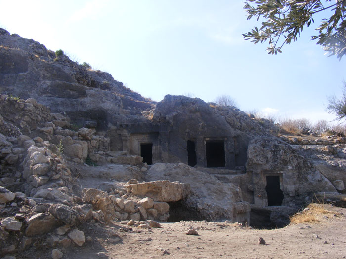 Tlos065.jpg