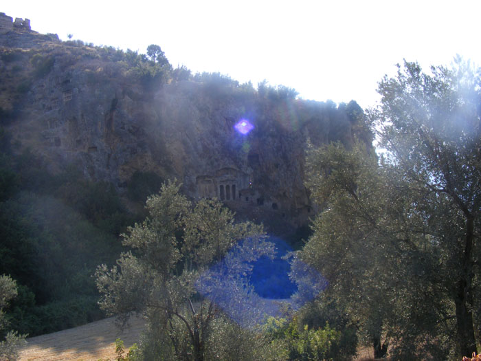 Tlos067.jpg