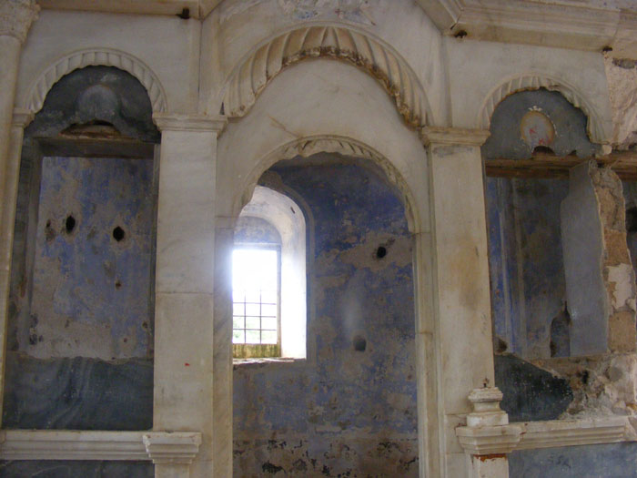 ghost_village003.jpg